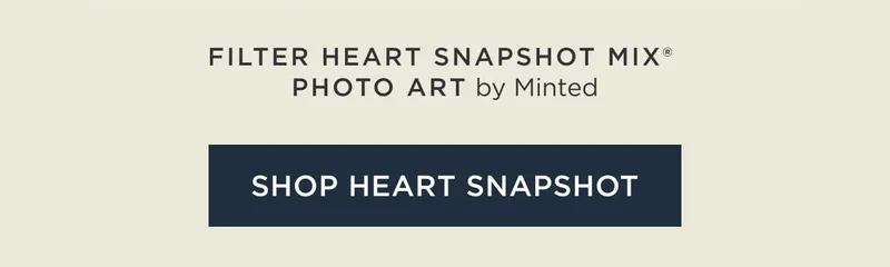 Shop Heart Snapshot