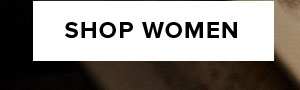 SHOP WOMEN