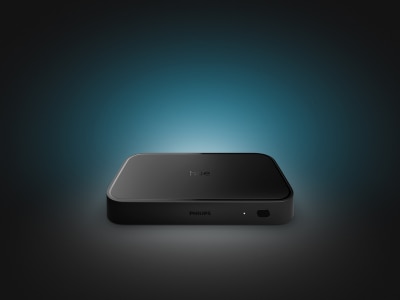 Play HDMI Sync Box 8K