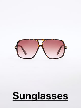 Sunglasses