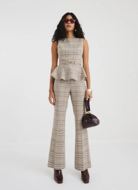 Race Day Outfits