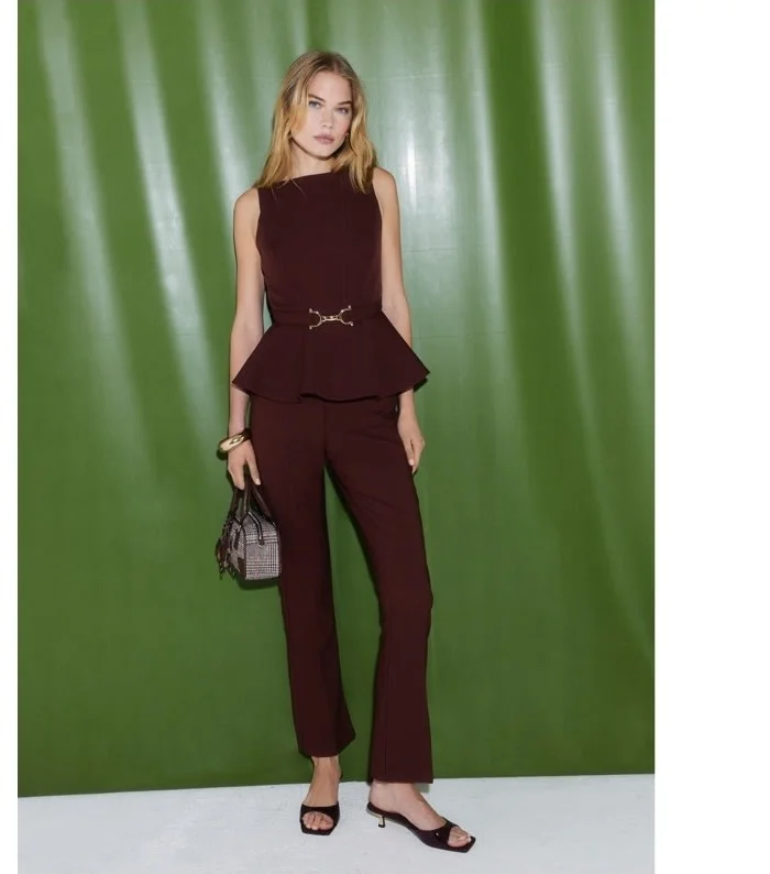 Race Day Outfits