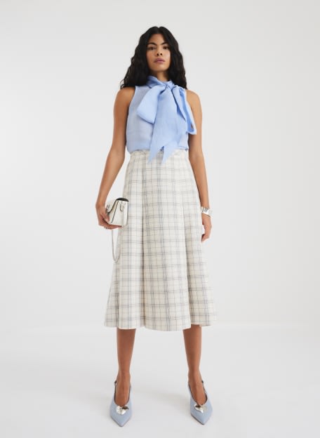 Race Day Outfits