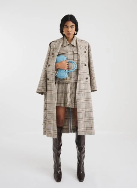 Race Day Outfits