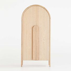 Annie Storage Cabinet by Leanne Ford
