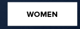 MEN