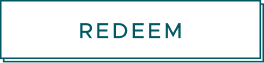 REDEEM