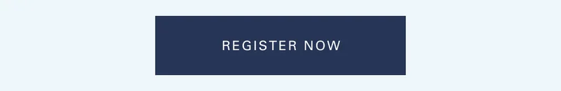 Register now