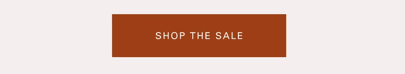 Shop the sale