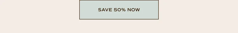 Last Chance Sale