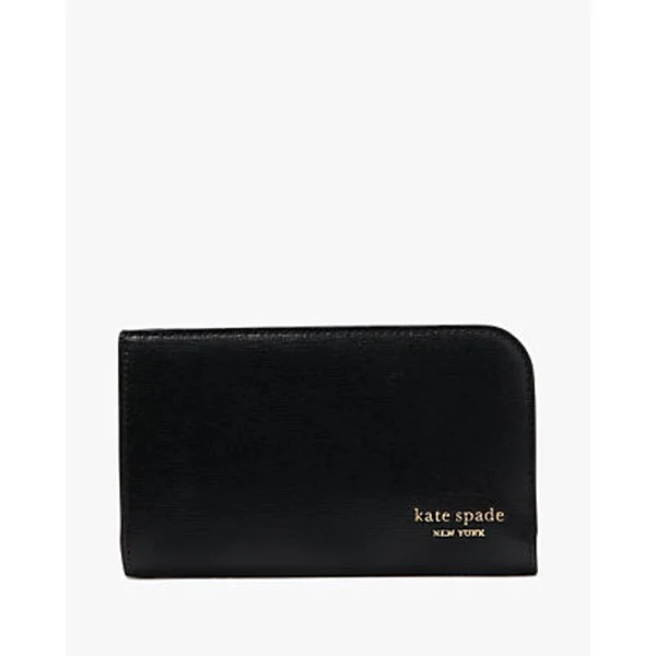 Devin Medium Bifold Wallet
