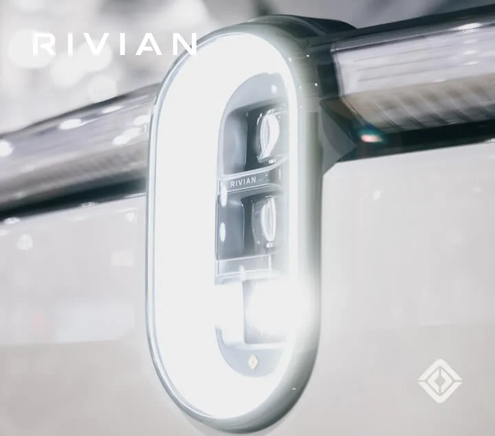 Rivian
