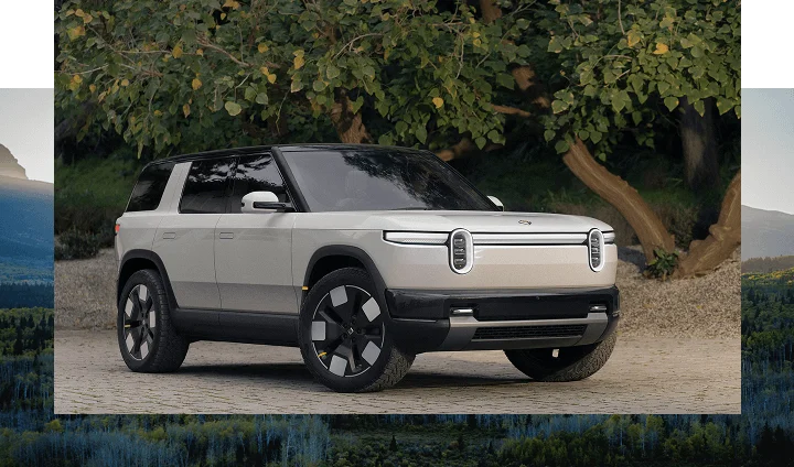 Rivian