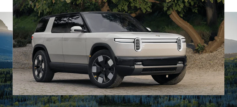 Rivian