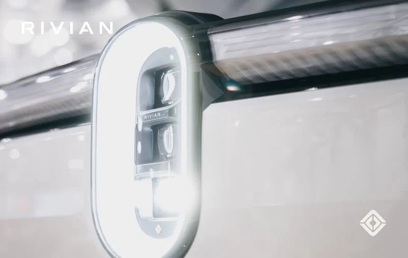 Rivian