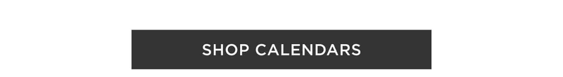 Shop Calendars