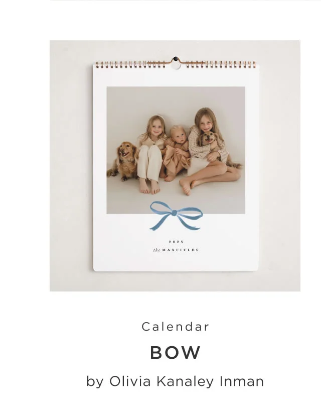 Bow