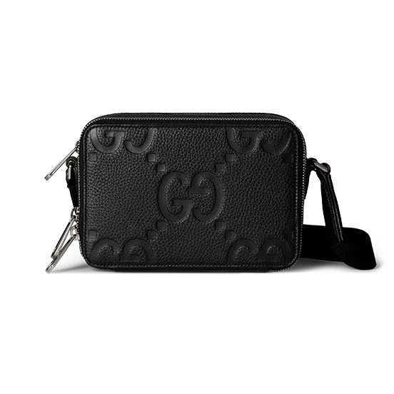 Bag Discover more on the Gucci website