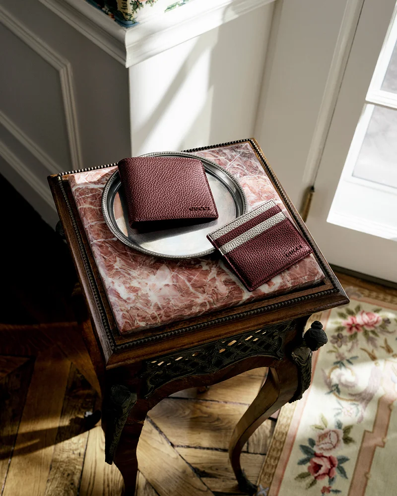 Discover more on the Gucci website