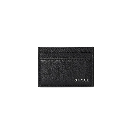 Accessory Discover more on the Gucci website