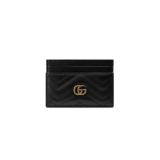 Accessory Discover more on the Gucci website