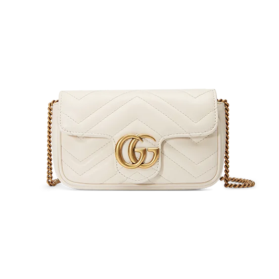 Bag Discover more on the Gucci website