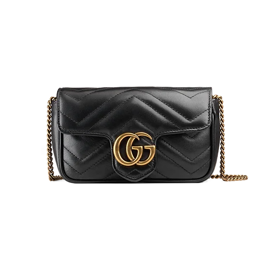 Bag Discover more on the Gucci website