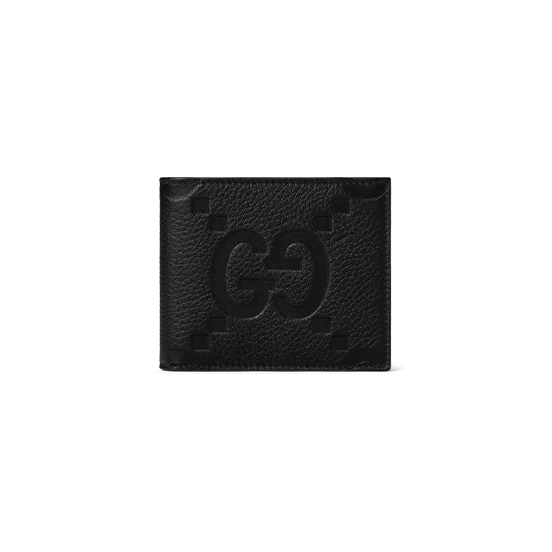 Accessory Discover more on the Gucci website