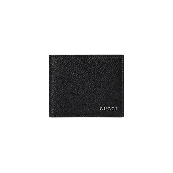 Accessory Discover more on the Gucci website