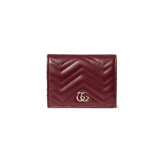 Accessory Discover more on the Gucci website
