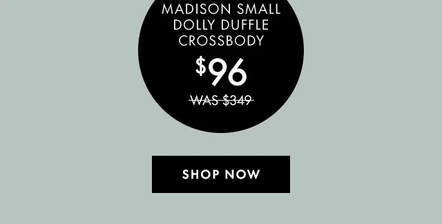 SHOP NOW