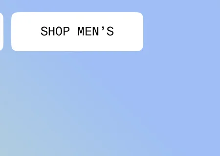 Shop Men's