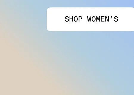 Shop Women's