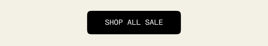 Shop All Sale