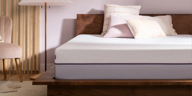 Pulple Plus