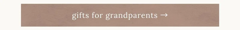 Shop gifts for grandparents