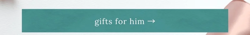 Shop gifts for him