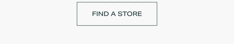 Find a store
