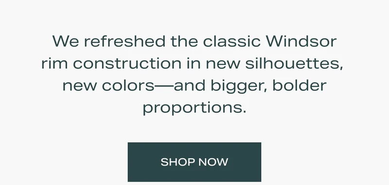 Shop now Shop now