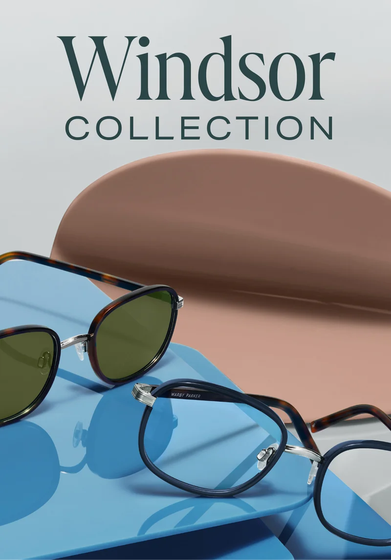 Windsor Collection Windsor Collection