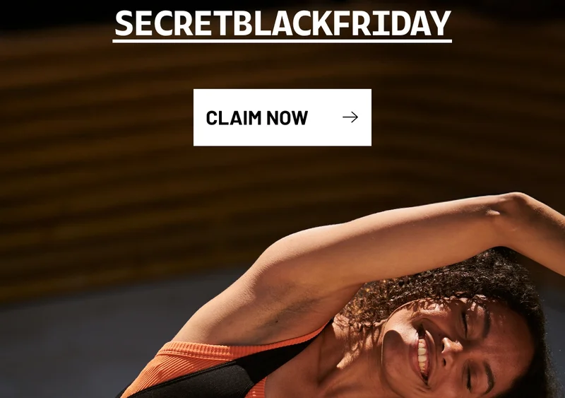 Claim Now