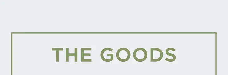 THE GOODS