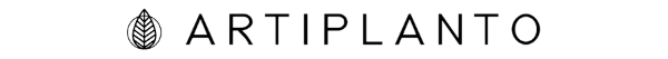 Artiplanto