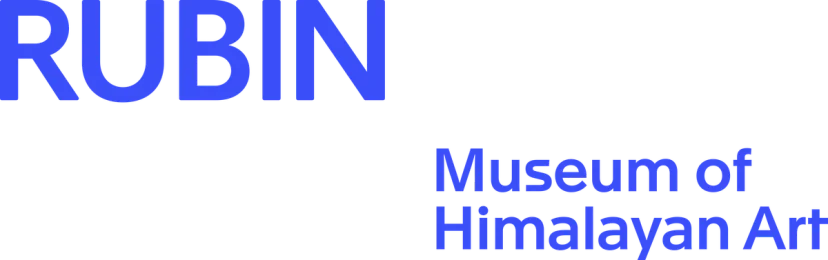 Rubin Museum of Himalayan Art