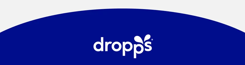 DROPPS