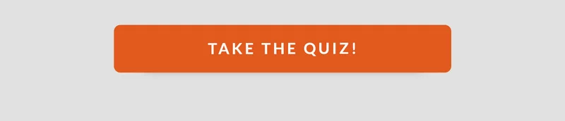 [Preheader] Community Quiz [Headline] Take the quiz to win! [Body] What gets you up in the morning? What activates your geek mode? Which destination tops your travel list? Our community quiz is back, with a prize that could gear you up to go there!