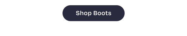 Shop Boots Button