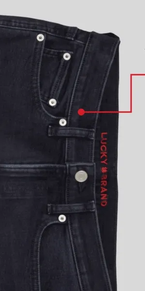 Denim Gif
