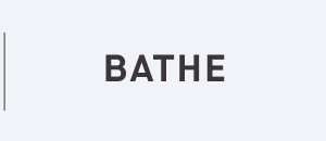 Shop Bath