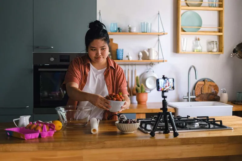 what content creators really make in 2024